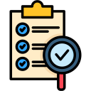 Career path icon