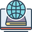 Students icon