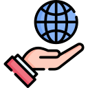 Accelerator icon