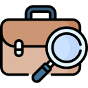 Students icon