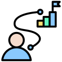 Success icon